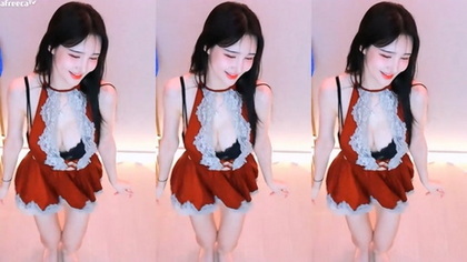 KBJ-23121661 kbj23121661_ahrum0912_20230804