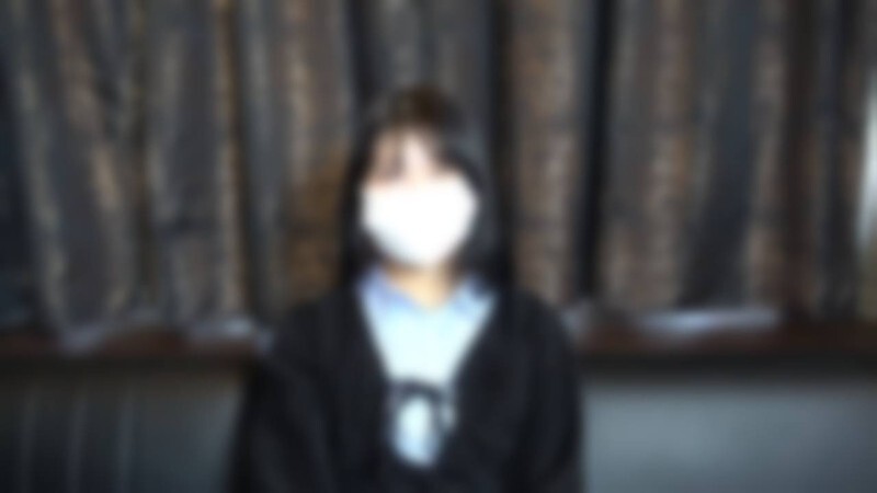 FC2-PPV-4723852 [Private shoot/amateur] Yu, 20 years old. A cute slender girl with a gentle and soft atmosphere. But she's very proactive when it comes to sex. A large amount of semen is injected into her shaved pussy, overflowing.