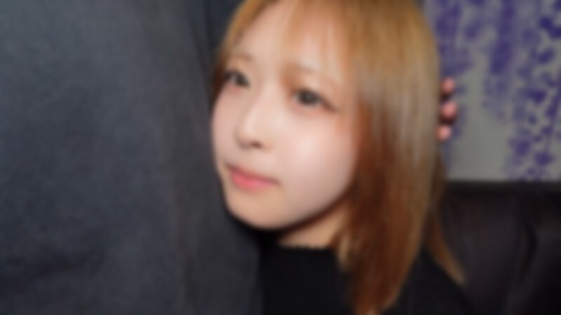 FC2-PPV-4723001 *60% off today only! [Pure and innocent] "Wait… Ah… I'm coming" Until recently, she was an 18-year-old nursery school student. A completely innocent arrival. She's so excited that she's moaning and convulsing.