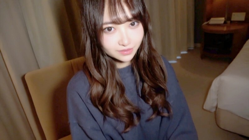 FC2-PPV-4657166 [Over 100 minutes bonus] E-cup 19-year-old medical student, a neat and tidy beauty, 3 shots in total, including creampie, rare private shoot. *Only available