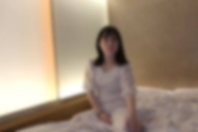 FC2-PPV-4716366 *80% off for first-time users until 7/5* [Uncensored] [Amateur individual shooting] A boxed-up girl with an ahegao face and tongue sticking out climaxes over and over again!! She is filmed without knowing anything and has a digital tattoo