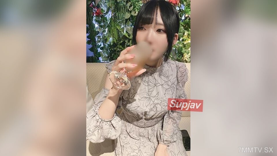 FC2-PPV-4703620 Beautiful thighs ♡ Beautiful fart legs ♡ 168 cm tall and beautiful body ♡ hina-chan \. I…I'm back / I'm back. Hit. Not right. /◯. Cause. Pubic hair on your face. revenge