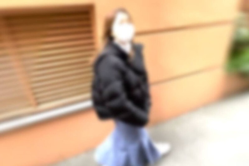 FC2-PPV-4664527 ※80% OFF for the first time until 4/17※ [Uncensored] [Amateur individual shooting] [Ga”se short stature] Natural shaved pussy, Reiwa □ri who is trained to be creampied continuously by dirty dick