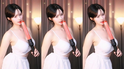 KBJ-24093048 kbj24093048_sumin2005_20240630