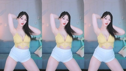 KBJ-24110947 kbj24110947_purelove2_20240826