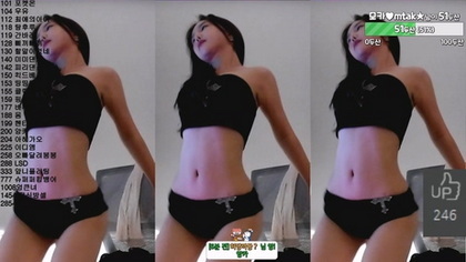 KBJ-24112308 kbj24112308_peachya_20240914