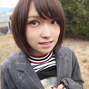 [UNCENSORED-LEAK]                     TSDK-011-UNCENSORED-LEAK